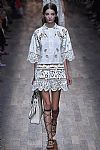 2015 Spring Summer', 'Valentino', 'Full Length', 'VALENTINO_WCFS15_152.JPG