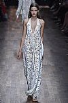 2015 Spring Summer', 'Valentino', 'Full Length', 'VALENTINO_WCFS15_156.JPG