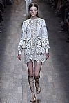 2015 Spring Summer', 'Valentino', 'Full Length', 'VALENTINO_WCFS15_160.JPG