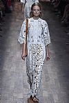 2015 Spring Summer', 'Valentino', 'Full Length', 'VALENTINO_WCFS15_164.JPG