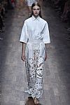 2015 Spring Summer', 'Valentino', 'Full Length', 'VALENTINO_WCFS15_168.JPG