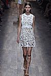 2015 Spring Summer', 'Valentino', 'Full Length', 'VALENTINO_WCFS15_172.JPG