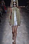 2015 Spring Summer', 'Valentino', 'Full Length', 'VALENTINO_WCFS15_176.JPG
