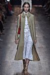 2015 Spring Summer', 'Valentino', 'Full Length', 'VALENTINO_WCFS15_180.JPG
