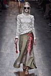 2015 Spring Summer', 'Valentino', 'Full Length', 'VALENTINO_WCFS15_184.JPG