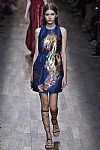 2015 Spring Summer', 'Valentino', 'Full Length', 'VALENTINO_WCFS15_188.JPG