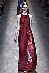 2015 Spring Summer', 'Valentino', 'Full Length', 'VALENTINO_WCFS15_192.JPG