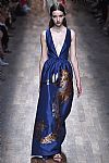 2015 Spring Summer', 'Valentino', 'Full Length', 'VALENTINO_WCFS15_196.JPG