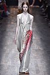 2015 Spring Summer', 'Valentino', 'Full Length', 'VALENTINO_WCFS15_200.JPG