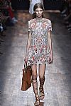 2015 Spring Summer', 'Valentino', 'Full Length', 'VALENTINO_WCFS15_204.JPG