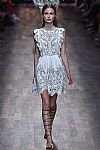 2015 Spring Summer', 'Valentino', 'Full Length', 'VALENTINO_WCFS15_208.JPG