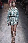 2015 Spring Summer', 'Valentino', 'Full Length', 'VALENTINO_WCFS15_212.JPG