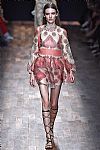 2015 Spring Summer', 'Valentino', 'Full Length', 'VALENTINO_WCFS15_216.JPG