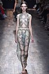 2015 Spring Summer', 'Valentino', 'Full Length', 'VALENTINO_WCFS15_220.JPG