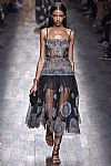 2015 Spring Summer', 'Valentino', 'Full Length', 'VALENTINO_WCFS15_224.JPG