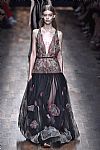 2015 Spring Summer', 'Valentino', 'Full Length', 'VALENTINO_WCFS15_228.JPG