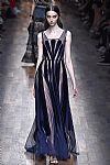 2015 Spring Summer', 'Valentino', 'Full Length', 'VALENTINO_WCFS15_232.JPG