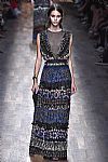 2015 Spring Summer', 'Valentino', 'Full Length', 'VALENTINO_WCFS15_236.JPG