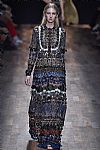 2015 Spring Summer', 'Valentino', 'Full Length', 'VALENTINO_WCFS15_240.JPG