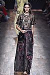 2015 Spring Summer', 'Valentino', 'Full Length', 'VALENTINO_WCFS15_244.JPG