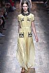 2015 Spring Summer', 'Valentino', 'Full Length', 'VALENTINO_WCFS15_248.JPG