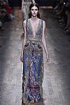 2015 Spring Summer', 'Valentino', 'Full Length', 'VALENTINO_WCFS15_252.JPG