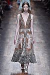 2015 Spring Summer', 'Valentino', 'Full Length', 'VALENTINO_WCFS15_256.JPG