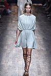 2015 Spring Summer', 'Valentino', 'Full Length', 'VALENTINO_WCFS15_260.JPG