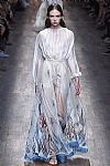 2015 Spring Summer', 'Valentino', 'Full Length', 'VALENTINO_WCFS15_264.JPG