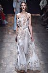 2015 Spring Summer', 'Valentino', 'Full Length', 'VALENTINO_WCFS15_268.JPG