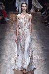 2015 Spring Summer', 'Valentino', 'Full Length', 'VALENTINO_WCFS15_269.JPG