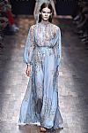 2015 Spring Summer', 'Valentino', 'Full Length', 'VALENTINO_WCFS15_272.JPG