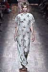 2015 Spring Summer', 'Valentino', 'Full Length', 'VALENTINO_WCFS15_276.JPG