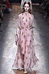 2015 Spring Summer', 'Valentino', 'Full Length', 'VALENTINO_WCFS15_280.JPG