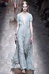 2015 Spring Summer', 'Valentino', 'Full Length', 'VALENTINO_WCFS15_284.JPG