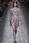 2015 Spring Summer', 'Valentino', 'Full Length', 'VALENTINO_WCFS15_288.JPG