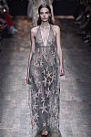 2015 Spring Summer', 'Valentino', 'Full Length', 'VALENTINO_WCFS15_292.JPG