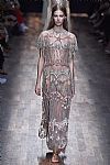 2015 Spring Summer', 'Valentino', 'Full Length', 'VALENTINO_WCFS15_296.JPG