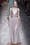 2015 Spring Summer', 'Valentino', 'Full Length', 'VALENTINO_WCFS15_300.JPG
