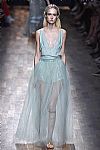2015 Spring Summer', 'Valentino', 'Full Length', 'VALENTINO_WCFS15_304.JPG