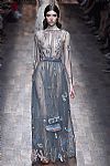 2015 Spring Summer', 'Valentino', 'Full Length', 'VALENTINO_WCFS15_308.JPG