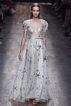 2015 Spring Summer', 'Valentino', 'Full Length', 'VALENTINO_WCFS15_312.JPG