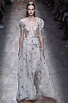 2015 Spring Summer', 'Valentino', 'Full Length', 'VALENTINO_WCFS15_313.JPG