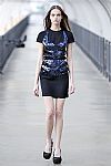 2015 Spring Summer', 'Iris van Herpen', 'Full Length', 'HERPEN_WCFS15_001.JPG