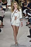 2015 Spring Summer', 'Sonia Rykiel', 'Full Length', 'RYKIEL_WCFS15_001.JPG