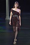 2015 Spring Summer', 'YSL Rive Gauche', 'Full Length', 'YSL_WCFS15_005.JPG