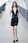 2015 Spring Summer', 'Iris van Herpen', 'Full Length', 'HERPEN_WCFS15_004.JPG