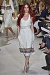 2015 Spring Summer', 'Sonia Rykiel', 'Full Length', 'RYKIEL_WCFS15_004.JPG