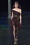 2015 Spring Summer', 'YSL Rive Gauche', 'Full Length', 'YSL_WCFS15_006.JPG