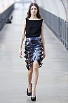 2015 Spring Summer', 'Iris van Herpen', 'Full Length', 'HERPEN_WCFS15_007.JPG